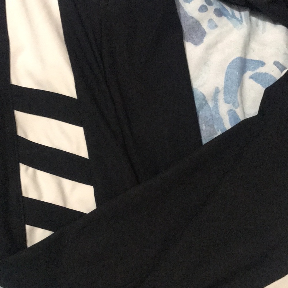 ✨(5 for $20)Exercise Knee Length Bundle✨